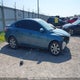 JM1BL1SF4A1221071 2010 Mazda 3 I auction photo thumbnail 14