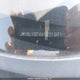 JM1BL1SF4A1221071 2010 Mazda 3 I auction photo thumbnail 18