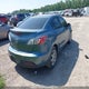 JM1BL1SF4A1221071 2010 Mazda 3 I auction photo thumbnail 4