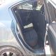 JM1BL1SF4A1221071 2010 Mazda 3 I auction photo thumbnail 8