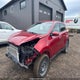 KNDPMCAC1N7962965 2022 Kia Sportage Lx/Lx Nightsky Edition auction photo thumbnail 2