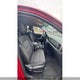 KNDPMCAC1N7962965 2022 Kia Sportage Lx/Lx Nightsky Edition auction photo thumbnail 5