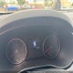KNDPMCAC1N7962965 2022 Kia Sportage Lx/Lx Nightsky Edition auction photo thumbnail 7