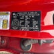 KNDPMCAC1N7962965 2022 Kia Sportage Lx/Lx Nightsky Edition auction photo thumbnail 9