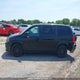 2C4RDGBG5GR372822 2016 Dodge Grand Caravan auction photo thumbnail 14