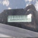 2C4RDGBG5GR372822 2016 Dodge Grand Caravan auction photo thumbnail 18
