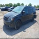 2C4RDGBG5GR372822 2016 Dodge Grand Caravan auction photo thumbnail 2