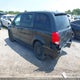 2C4RDGBG5GR372822 2016 Dodge Grand Caravan auction photo thumbnail 3
