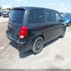 2C4RDGBG5GR372822 2016 Dodge Grand Caravan auction photo thumbnail 4
