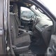 2C4RDGBG5GR372822 2016 Dodge Grand Caravan auction photo thumbnail 5