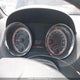 2C4RDGBG5GR372822 2016 Dodge Grand Caravan auction photo thumbnail 6