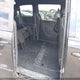 2C4RDGBG5GR372822 2016 Dodge Grand Caravan auction photo thumbnail 7