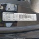 2C4RDGBG5GR372822 2016 Dodge Grand Caravan auction photo thumbnail 8