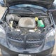 2C4RDGBG5GR372822 2016 Dodge Grand Caravan auction photo thumbnail 9
