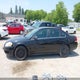 2G1WA5EK9B1106963 2011 Chevrolet Impala Ls auction photo thumbnail 15