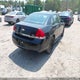 2G1WA5EK9B1106963 2011 Chevrolet Impala Ls auction photo thumbnail 4