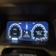 3TYLB5JN9RT012094 2024 Toyota Tacoma Double Cab/Sr5/Trd Sport/Trd Off Road/Ltd auction photo thumbnail 7