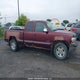 2GCEK19VXY1364561 2000 Chevrolet Silverado 1500 Ls/Lt auction photo thumbnail 13