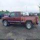 2GCEK19VXY1364561 2000 Chevrolet Silverado 1500 Ls/Lt auction photo thumbnail 14