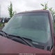 2GCEK19VXY1364561 2000 Chevrolet Silverado 1500 Ls/Lt auction photo thumbnail 17