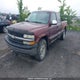 2GCEK19VXY1364561 2000 Chevrolet Silverado 1500 Ls/Lt auction photo thumbnail 2