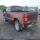 2GCEK19VXY1364561 2000 Chevrolet Silverado 1500 Ls/Lt auction photo thumbnail 3