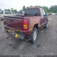 2GCEK19VXY1364561 2000 Chevrolet Silverado 1500 Ls/Lt auction photo thumbnail 4