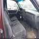 2GCEK19VXY1364561 2000 Chevrolet Silverado 1500 Ls/Lt auction photo thumbnail 5