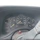 2GCEK19VXY1364561 2000 Chevrolet Silverado 1500 Ls/Lt auction photo thumbnail 7