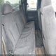 2GCEK19VXY1364561 2000 Chevrolet Silverado 1500 Ls/Lt auction photo thumbnail 8