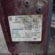2GCEK19VXY1364561 2000 Chevrolet Silverado 1500 Ls/Lt auction photo thumbnail 9