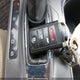 5J8TB4H56DL801200 2013 Acura Rdx Technology auction photo thumbnail 11