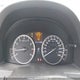 5J8TB4H56DL801200 2013 Acura Rdx Technology auction photo thumbnail 7