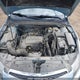 1G1PG5SC7C7172822 2012 Chevrolet Cruze Lt auction photo thumbnail 10