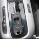 1G1PG5SC7C7172822 2012 Chevrolet Cruze Lt auction photo thumbnail 11