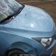 1G1PG5SC7C7172822 2012 Chevrolet Cruze Lt auction photo thumbnail 12