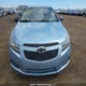 1G1PG5SC7C7172822 2012 Chevrolet Cruze Lt auction photo thumbnail 13