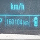 1G1PG5SC7C7172822 2012 Chevrolet Cruze Lt auction photo thumbnail 16