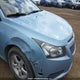 1G1PG5SC7C7172822 2012 Chevrolet Cruze Lt auction photo thumbnail 6