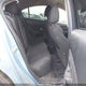1G1PG5SC7C7172822 2012 Chevrolet Cruze Lt auction photo thumbnail 8