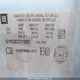 1G1PG5SC7C7172822 2012 Chevrolet Cruze Lt auction photo thumbnail 9