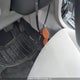 2T1BU4EE8CC890623 2012 Toyota Corolla Ce auction photo thumbnail 11