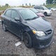 2T1BU4EE8CC890623 2012 Toyota Corolla Ce auction photo thumbnail 13
