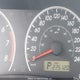2T1BU4EE8CC890623 2012 Toyota Corolla Ce auction photo thumbnail 15