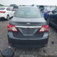 2T1BU4EE8CC890623 2012 Toyota Corolla Ce auction photo thumbnail 16