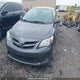 2T1BU4EE8CC890623 2012 Toyota Corolla Ce auction photo thumbnail 2