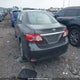 2T1BU4EE8CC890623 2012 Toyota Corolla Ce auction photo thumbnail 3