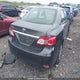 2T1BU4EE8CC890623 2012 Toyota Corolla Ce auction photo thumbnail 4