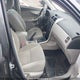2T1BU4EE8CC890623 2012 Toyota Corolla Ce auction photo thumbnail 5
