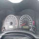 2T1BU4EE8CC890623 2012 Toyota Corolla Ce auction photo thumbnail 7
